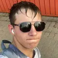 Алексей из Мирного, ищу на сайте общение