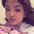 Даниюша из Сиднея, мне 22, познакомлюсь для приятного времяпровождения