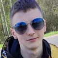 Рома из Витебска, мне 18, познакомлюсь для без обязательств
