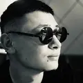 Даниил из Москвы, мне 21, познакомлюсь для на одну ночь