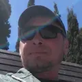 Андрей из Севастополя, мне 41, познакомлюсь для на одну ночь