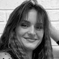 Я Ирина, 22, из Одессы, ищу знакомство для постоянных отношений