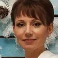 Юлия из Жодино, ищу на сайте знакомства без обязательств