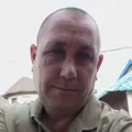 Лео из Геническа, ищу на сайте знакомства на одну ночь
