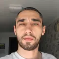 Я Raa, 30, знакомлюсь для дружбы в Караганде