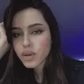 Я Veronika, 22, знакомлюсь для приятного времяпровождения в Полтаве