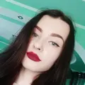 Я Олена, 23, знакомлюсь для постоянных отношений в Тернополе