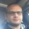 Алекс из Светлогорска, ищу на сайте приятное времяпровождение