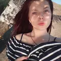 Дарья из Копейска, мне 20, познакомлюсь для постоянных отношений