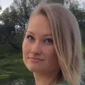 Gooddaysbaby из Бреста, ищу на сайте общение