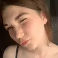 Дарина из Ярославля, ищу на сайте вирта