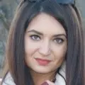 Я Инна, 23, из Курчатова, ищу знакомство для регулярного секса