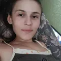 Таня из Ровно, ищу на сайте постоянные отношения