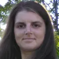 Света из Никополя, мне 27, познакомлюсь для приятного времяпровождения