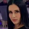 Я Ulyana, 26, знакомлюсь для приятного времяпровождения в Ростове-на-Дону