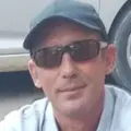 Алексей из Шахтинска, мне 51, познакомлюсь для регулярного секса