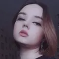 Вика из Новополоцка, мне 22, познакомлюсь на одну ночь
