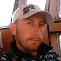 Егор из Советской Гавани, ищу на сайте секс на одну ночь