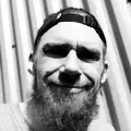 Евген из Сыктывкара, мне 30, познакомлюсь для приятного времяпровождения