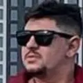 Я Smiling, 32, из Москвы, ищу знакомство для без обязательств
