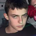Я Артем, 19, знакомлюсь для регулярного секса в Берестечке
