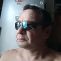Иван из Мариуполя, ищу на сайте секс на одну ночь