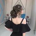 Я Linda, 27, знакомлюсь для секса на одну ночь в Кизилюрте