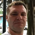 Я Дмитрий, 23, из Котовска, ищу знакомство для секса на одну ночь