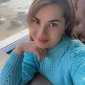 Я Виктория, 36, знакомлюсь на одну ночь в Усть-Каменогорске