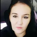Ева из Михайловки, ищу на сайте общение