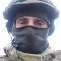 Саша из Дружковки, мне 39, познакомлюсь на одну ночь