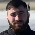 Вова из Киева, ищу на сайте знакомства на одну ночь