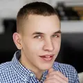 Я Кирилл, 29, знакомлюсь без обязательств в Гродно