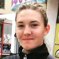 Natalya из Талдыкорган, мне 22, познакомлюсь для приятного времяпровождения