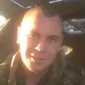 Леха из Далматова, ищу на сайте секс на одну ночь