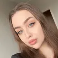 Я Алиса, 30, знакомлюсь для приятного времяпровождения в Кокшетау