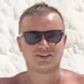 Олег из Киверцев, мне 31, познакомлюсь на одну ночь