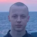 Alexsex из Москвы, мне 19, познакомлюсь для на одну ночь