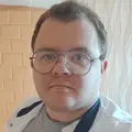 Я Митя, 29, знакомлюсь для общения в Слуцке