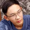Dark Lord из Семей, ищу на сайте секс на одну ночь