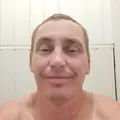 Волк из Гомеля, мне 40, познакомлюсь для без обязательств