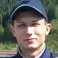 Я Илья, 24, знакомлюсь для постоянных отношений в Малмыже