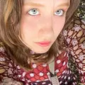 Катя из Виноградова, мне 18, познакомлюсь для общения