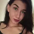 Екатерина из Бреста, мне 24, познакомлюсь для дружбы