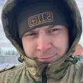Я Антон, 31, из Санкт-Петербурга, ищу знакомство для на одну ночь