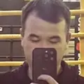 Talant из Алматы, ищу на сайте совместные путешествия