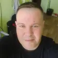 Я Михаил, 43, знакомлюсь для приятного времяпровождения в Верхнеднепровске
