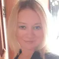 Елена из Жодино, ищу на сайте регулярный секс