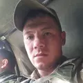 Роман из Куйбышева, мне 26, познакомлюсь для регулярного секса