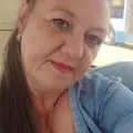 Алёна из Витебска, мне 52, познакомлюсь без обязательств